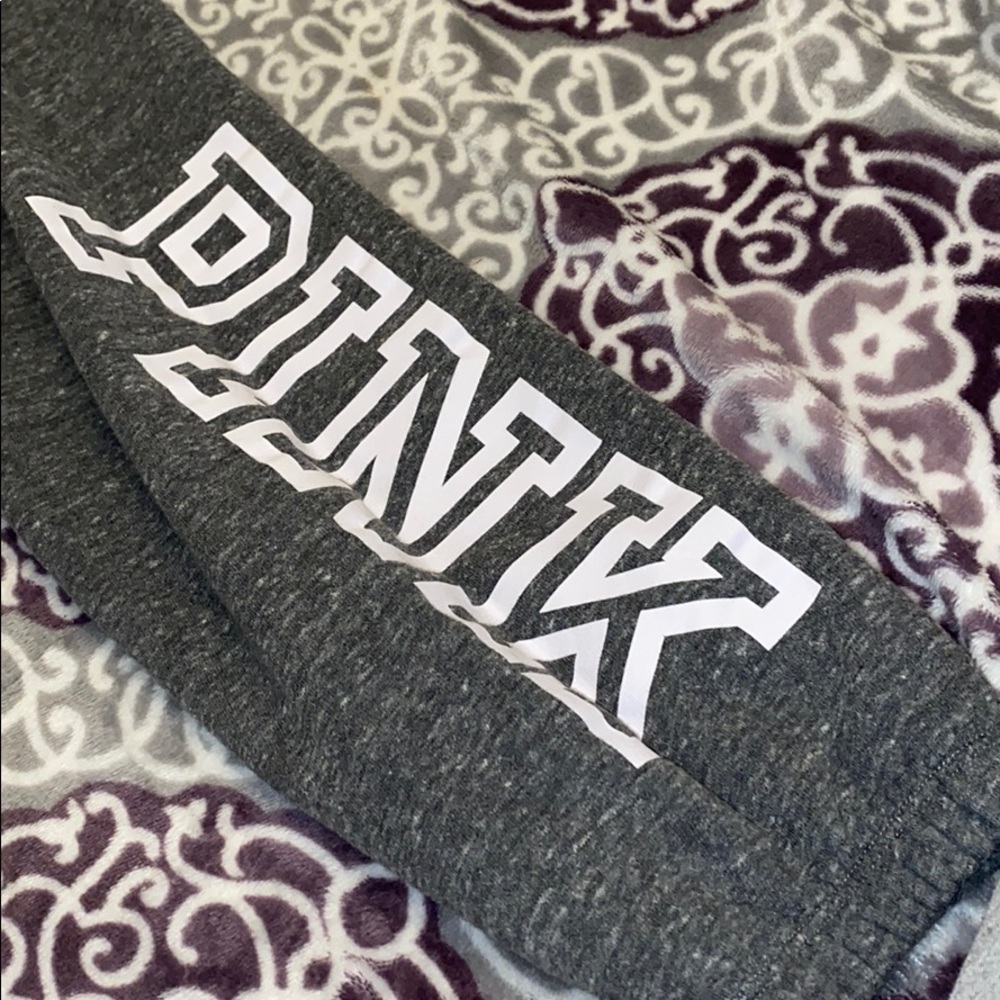 Sweatpants